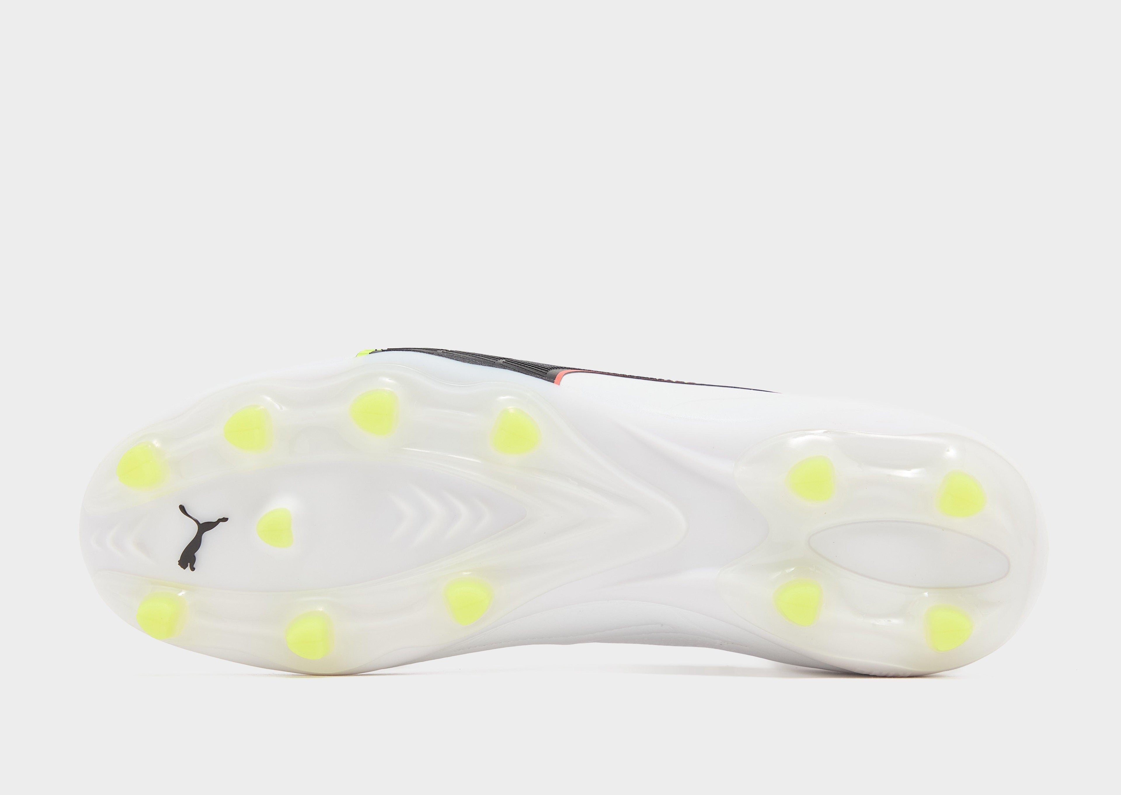 PUMA KING 20 Match FG image