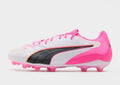 PUMA KING 20 Pro FG image
