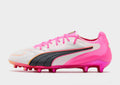 PUMA KING 20 Ultimate FG image