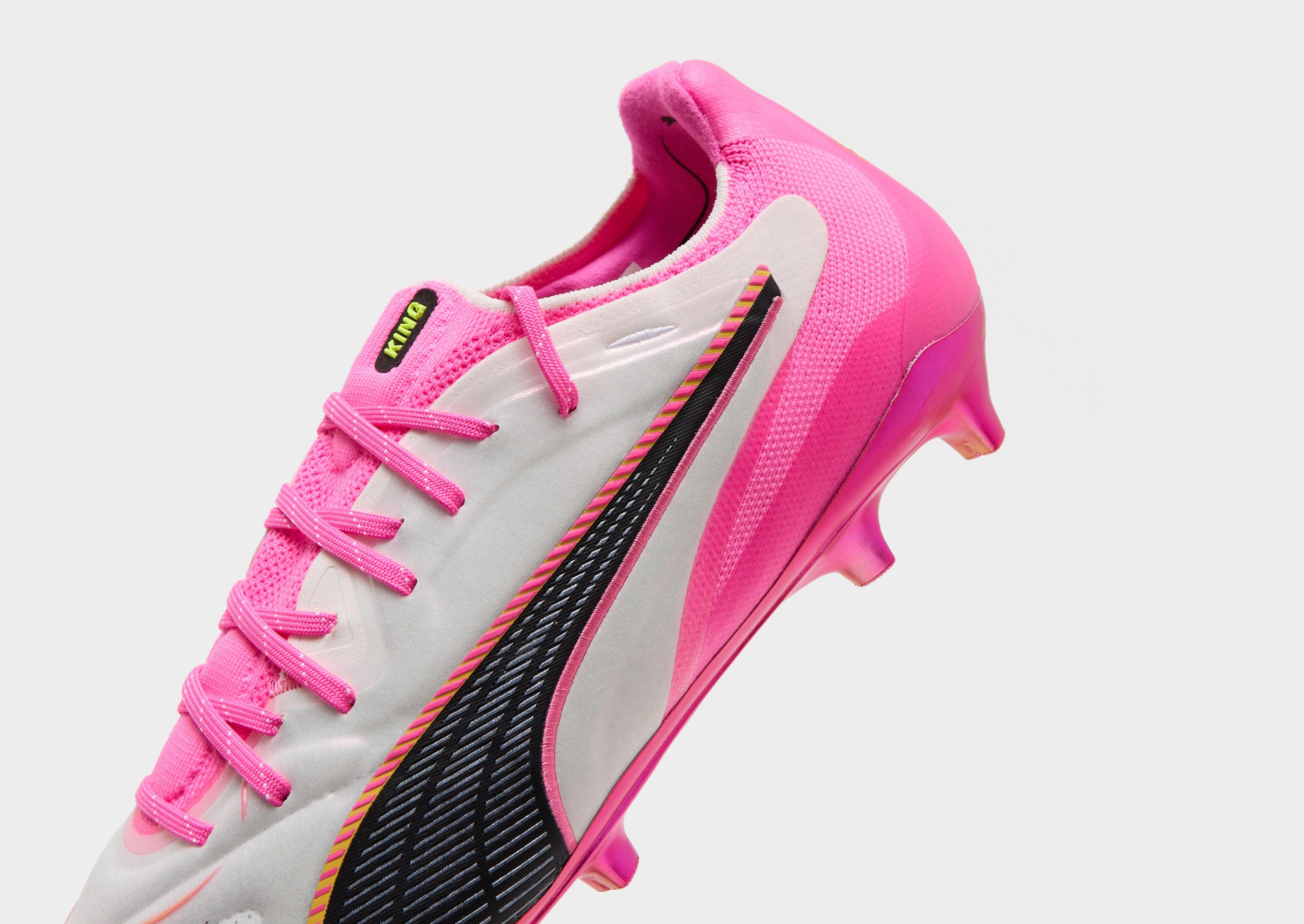 PUMA KING 20 Ultimate FG image