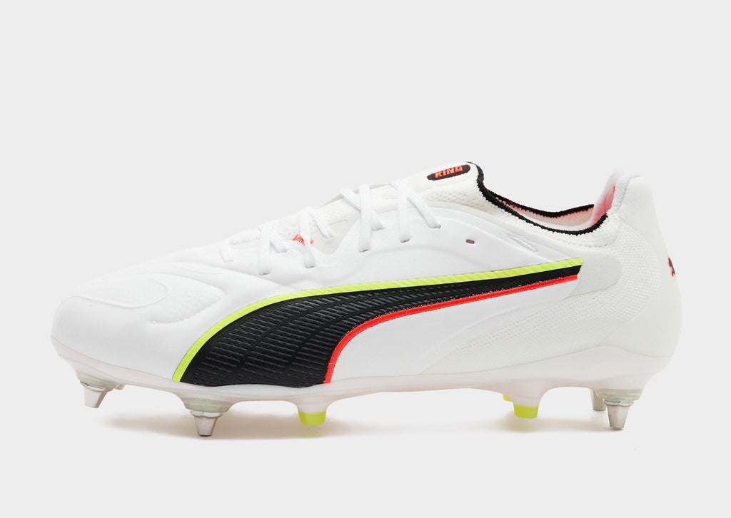 PUMA KING 20 Ultimate MxSG image