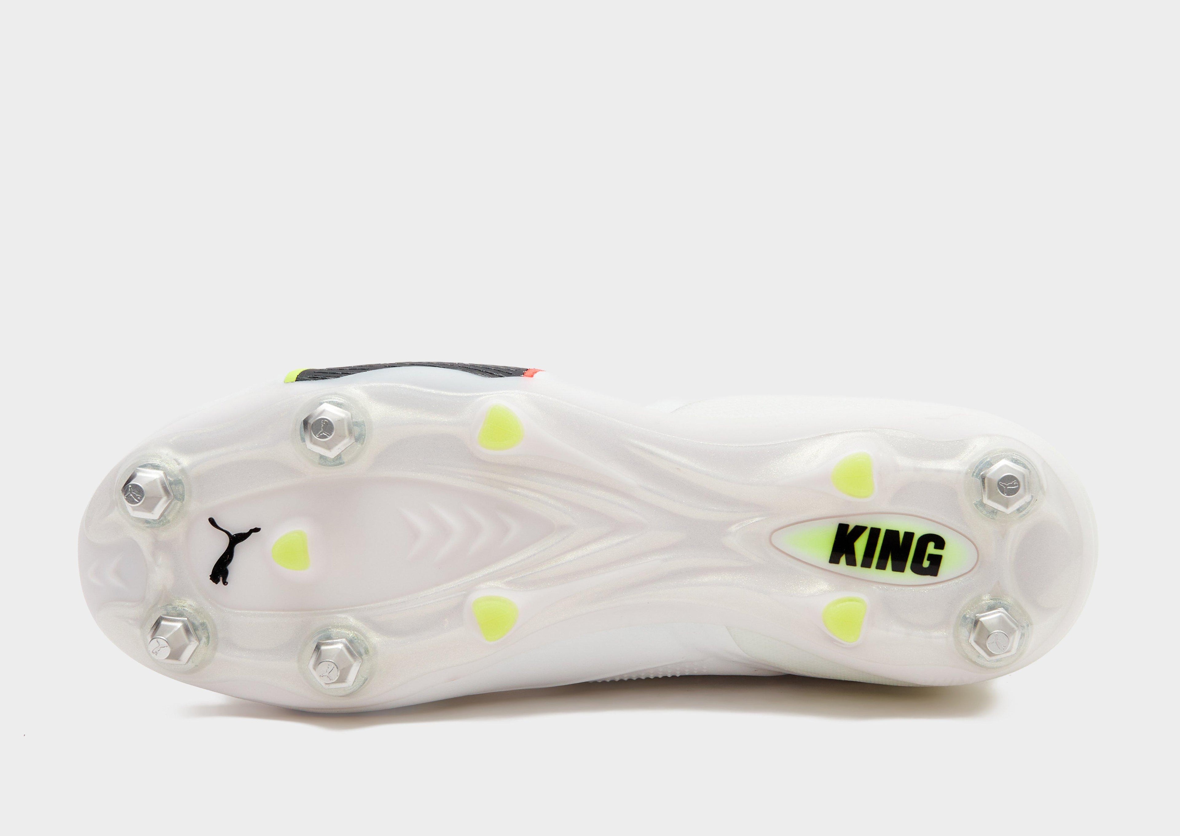 PUMA KING 20 Ultimate MxSG image