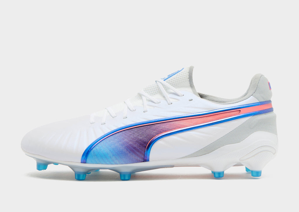PUMA KING Ultimate FG image