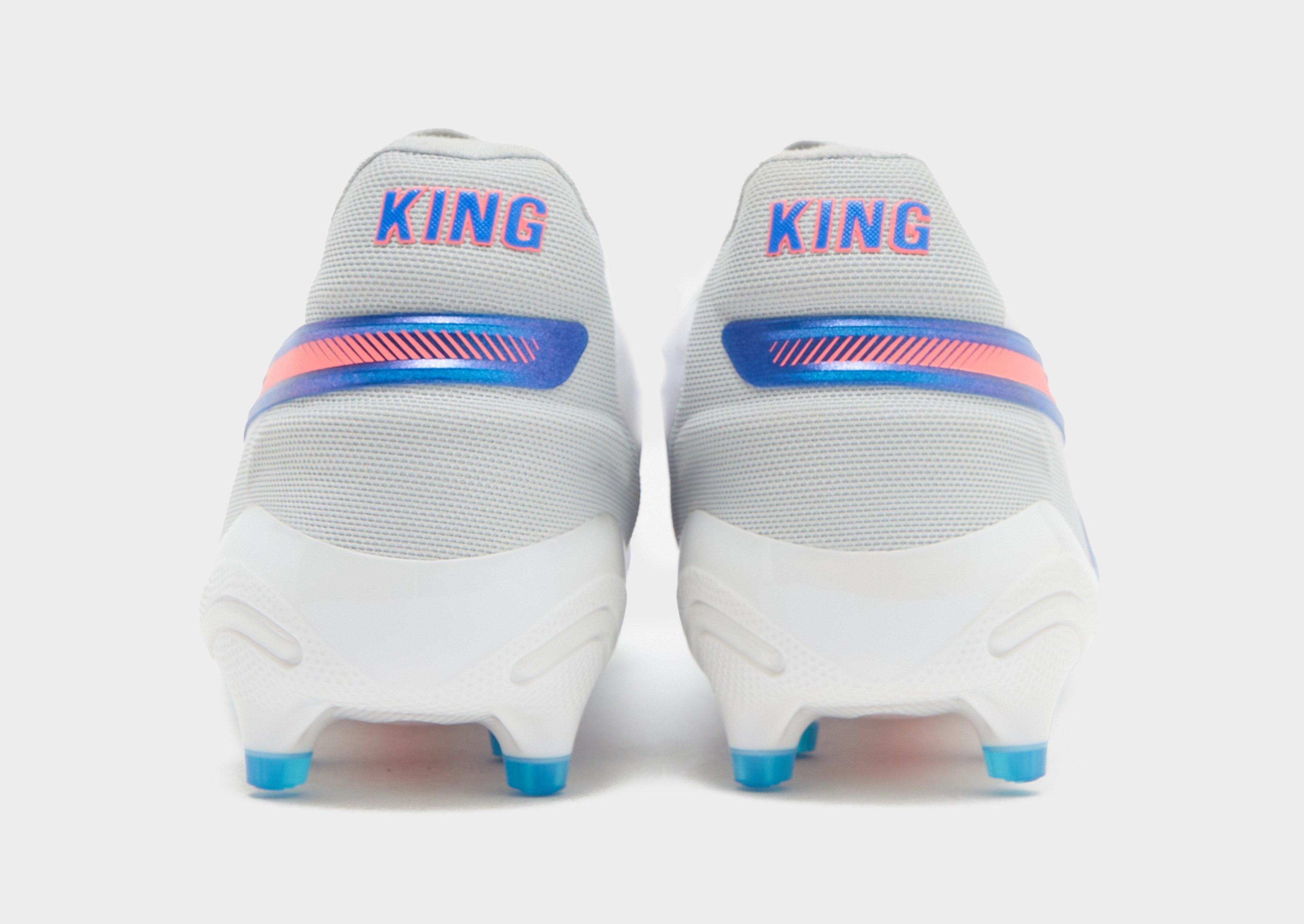 PUMA KING Ultimate FG image