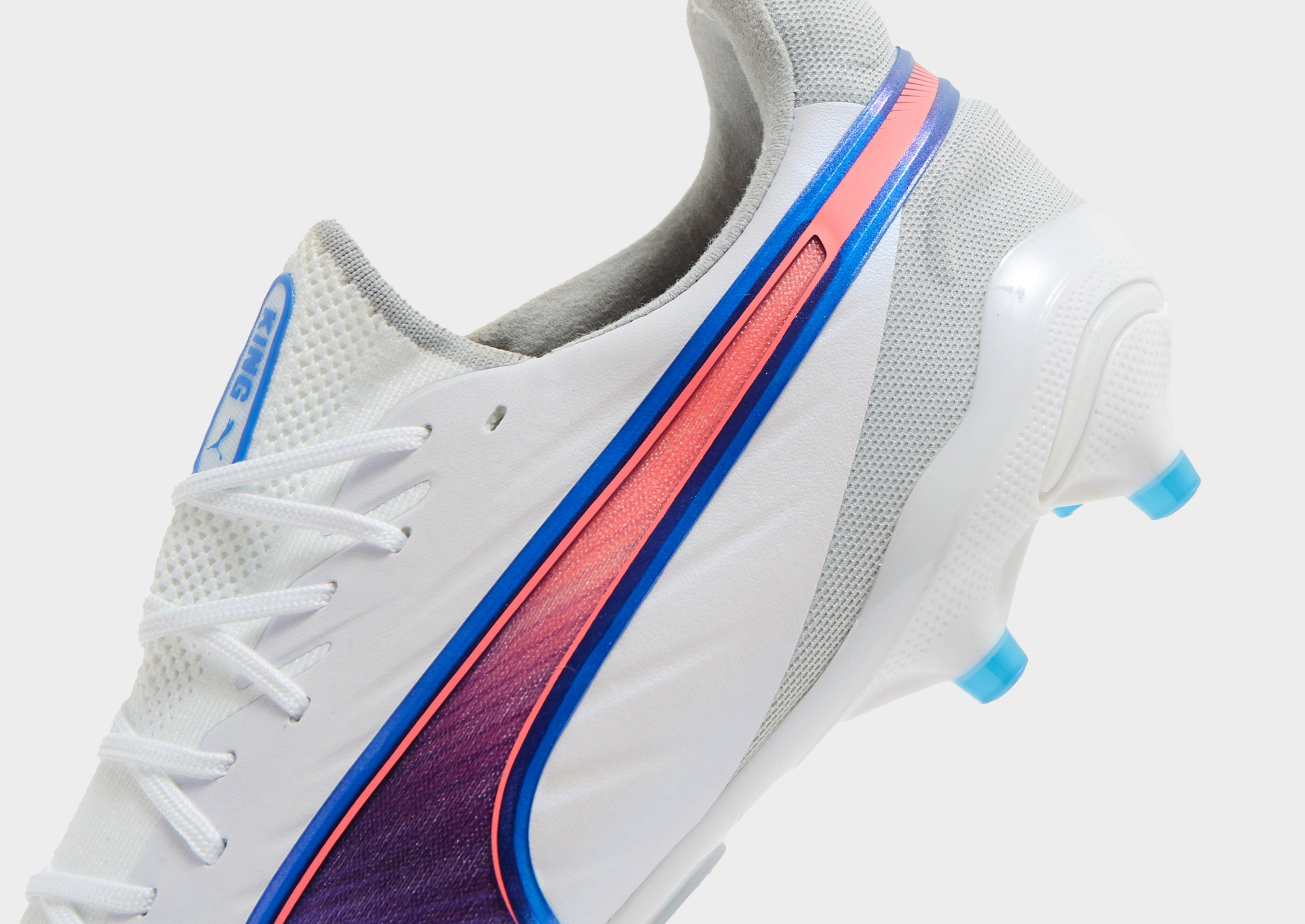 PUMA KING Ultimate FG image