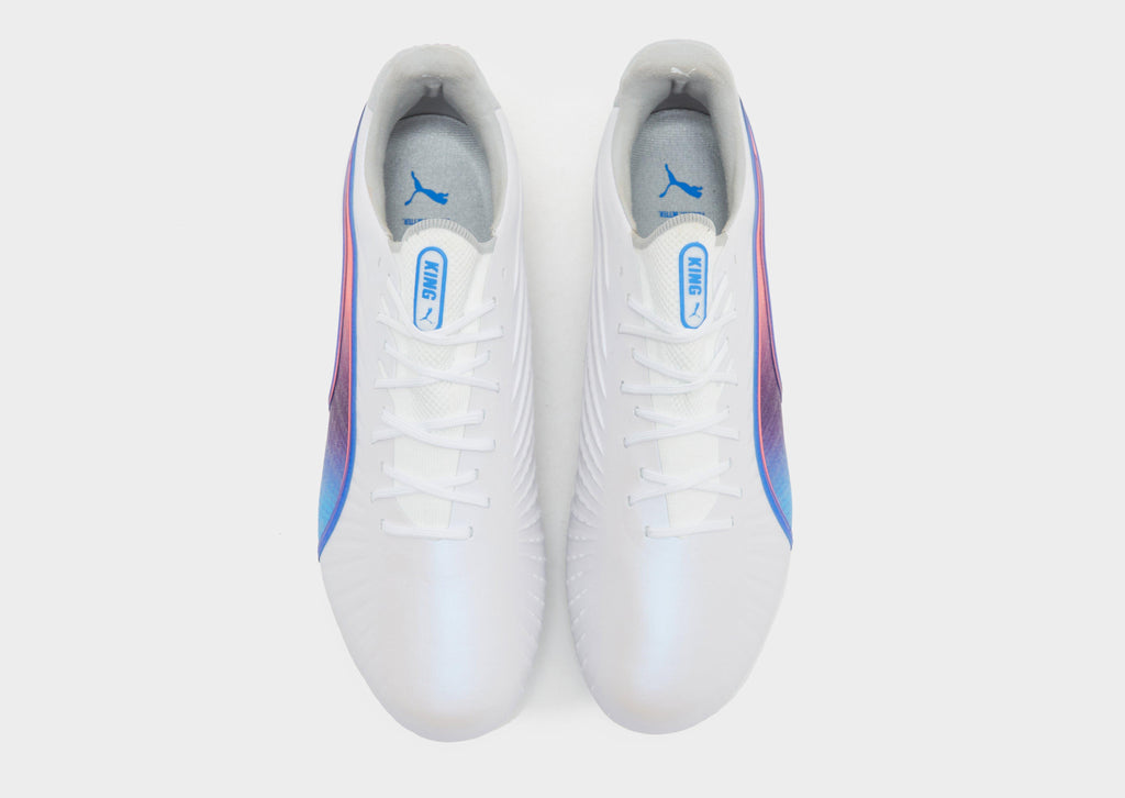 PUMA KING Ultimate FG image
