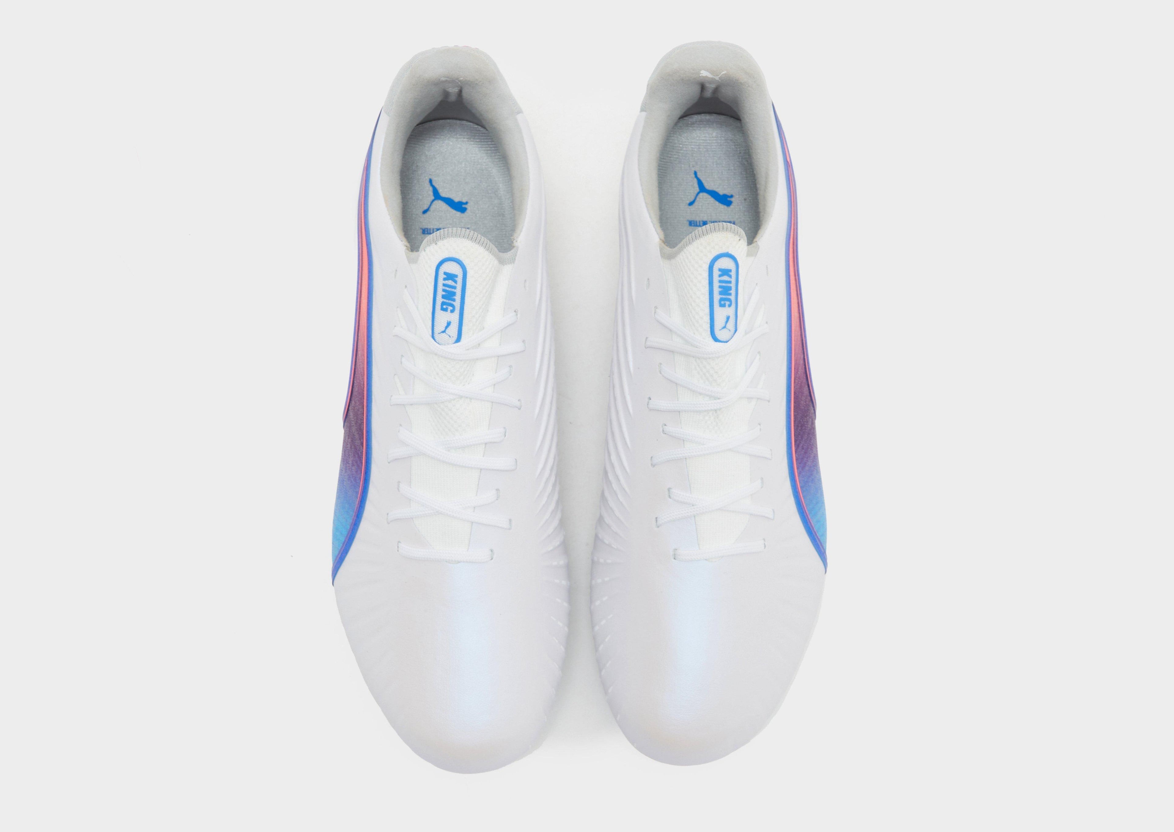 PUMA KING Ultimate FG image