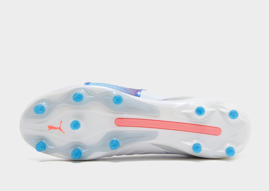 PUMA KING Ultimate FG image