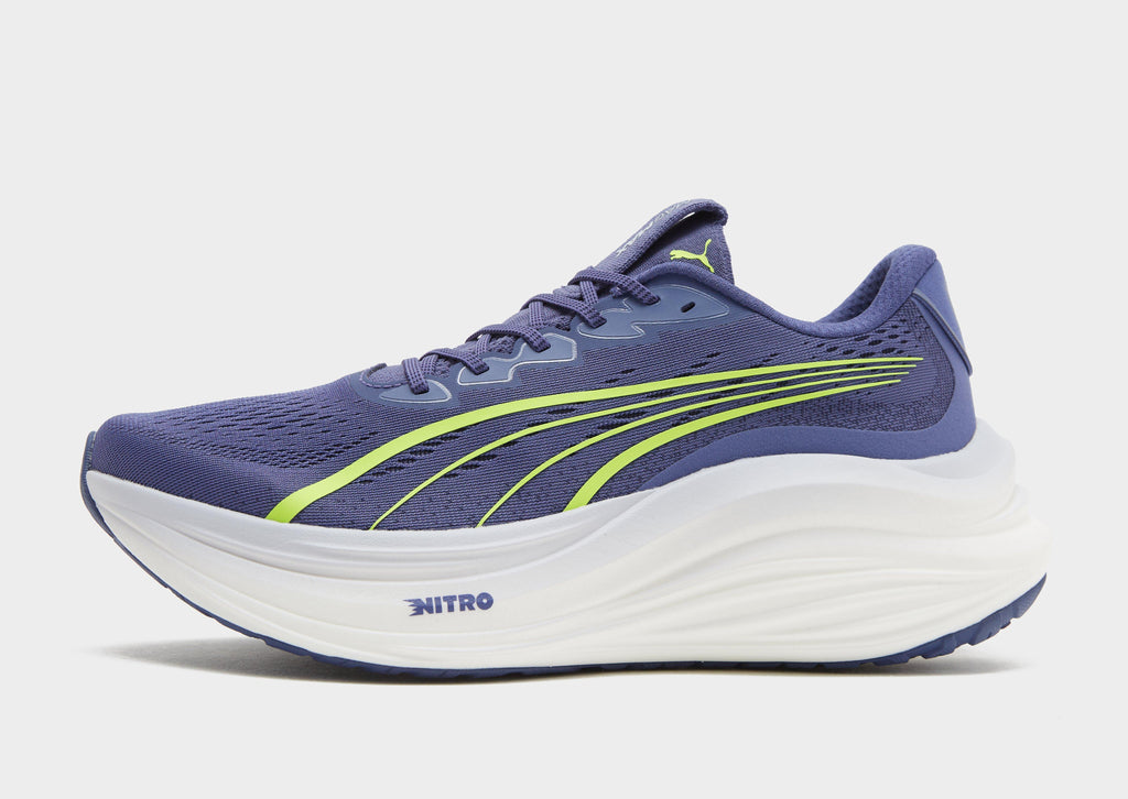 PUMA MagMax NITRO image
