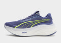 PUMA MagMax NITRO image