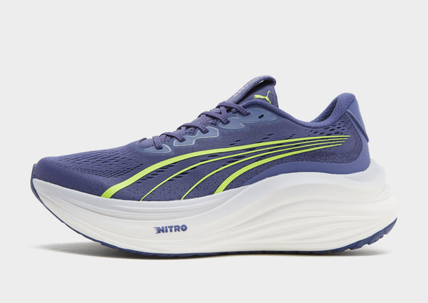 PUMA MagMax NITRO image