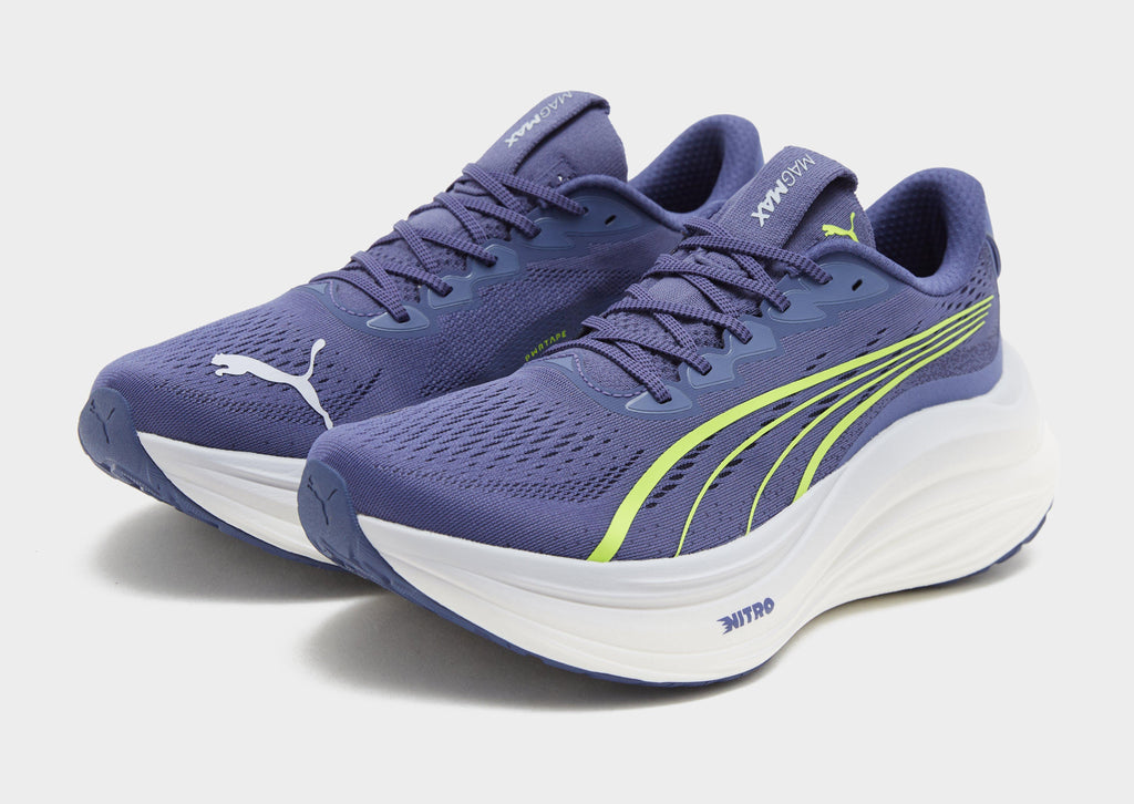 PUMA MagMax NITRO image