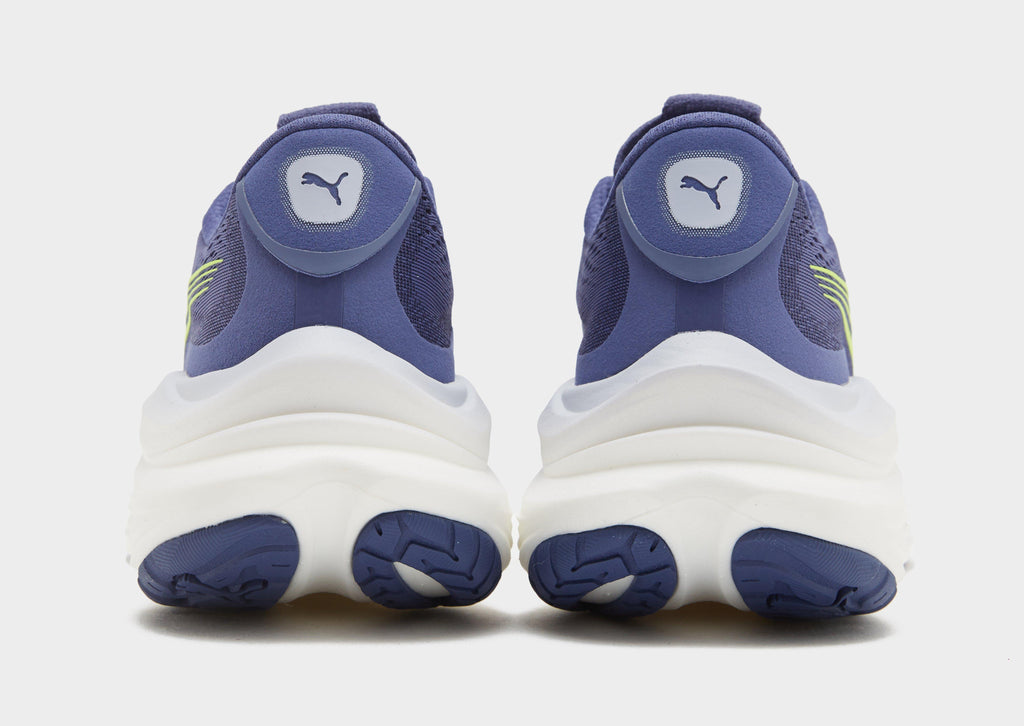 PUMA MagMax NITRO image