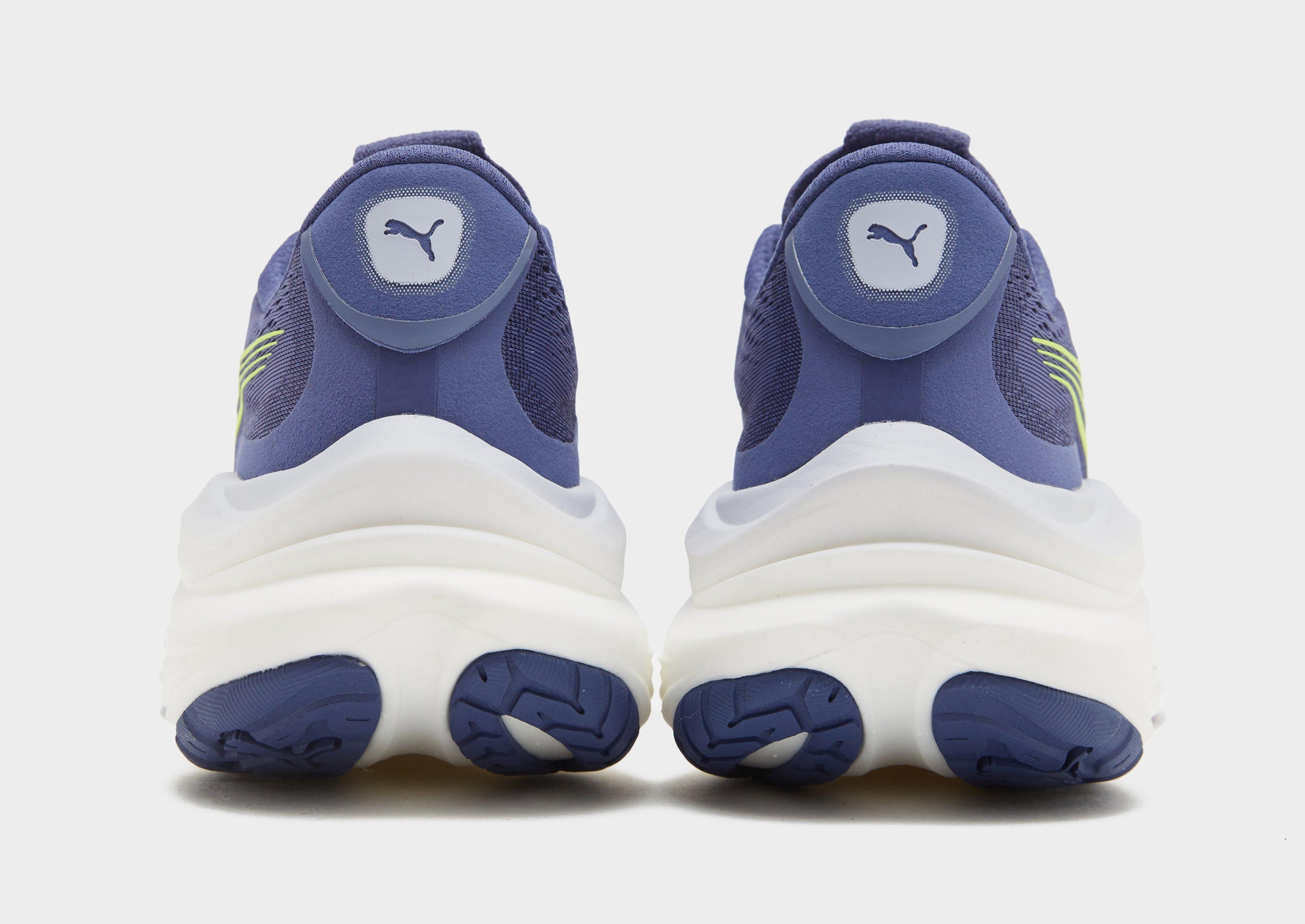 PUMA MagMax NITRO image