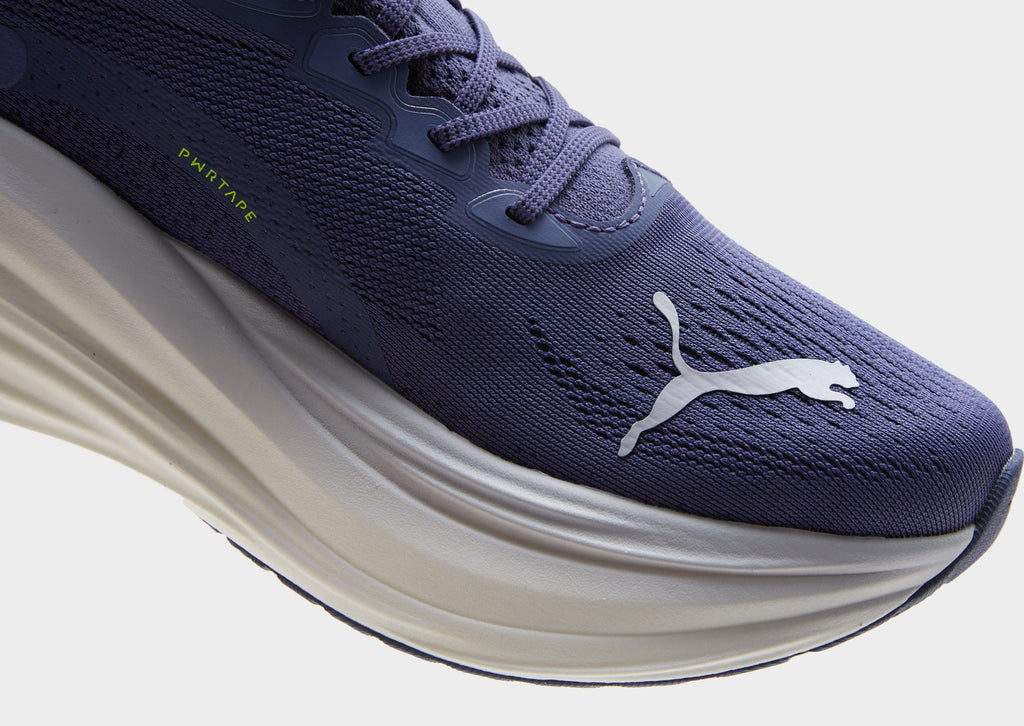 PUMA MagMax NITRO image