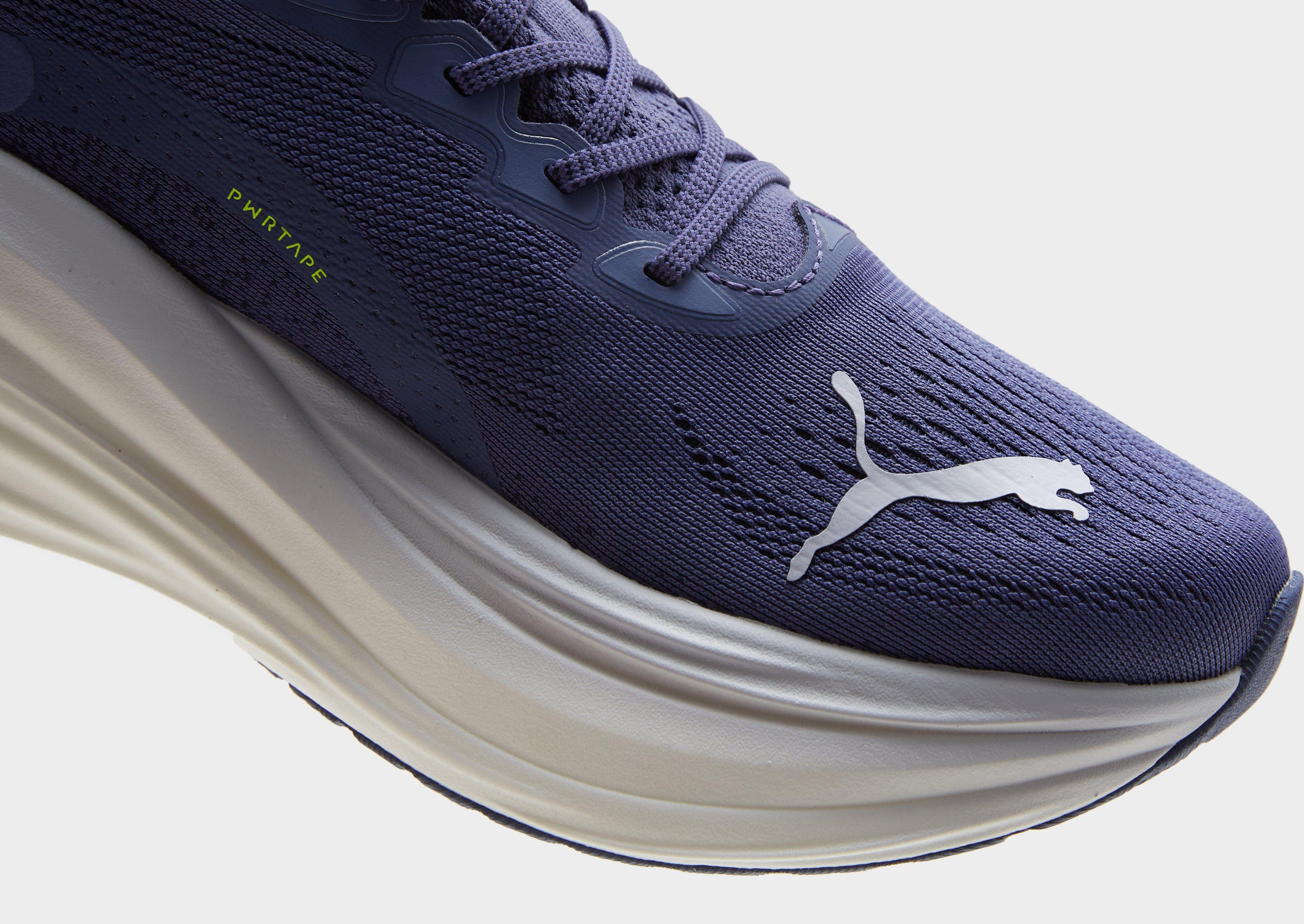 PUMA MagMax NITRO image