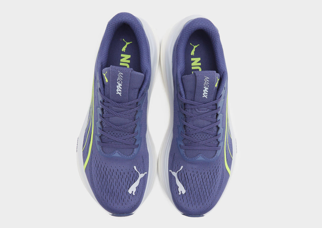 PUMA MagMax NITRO image