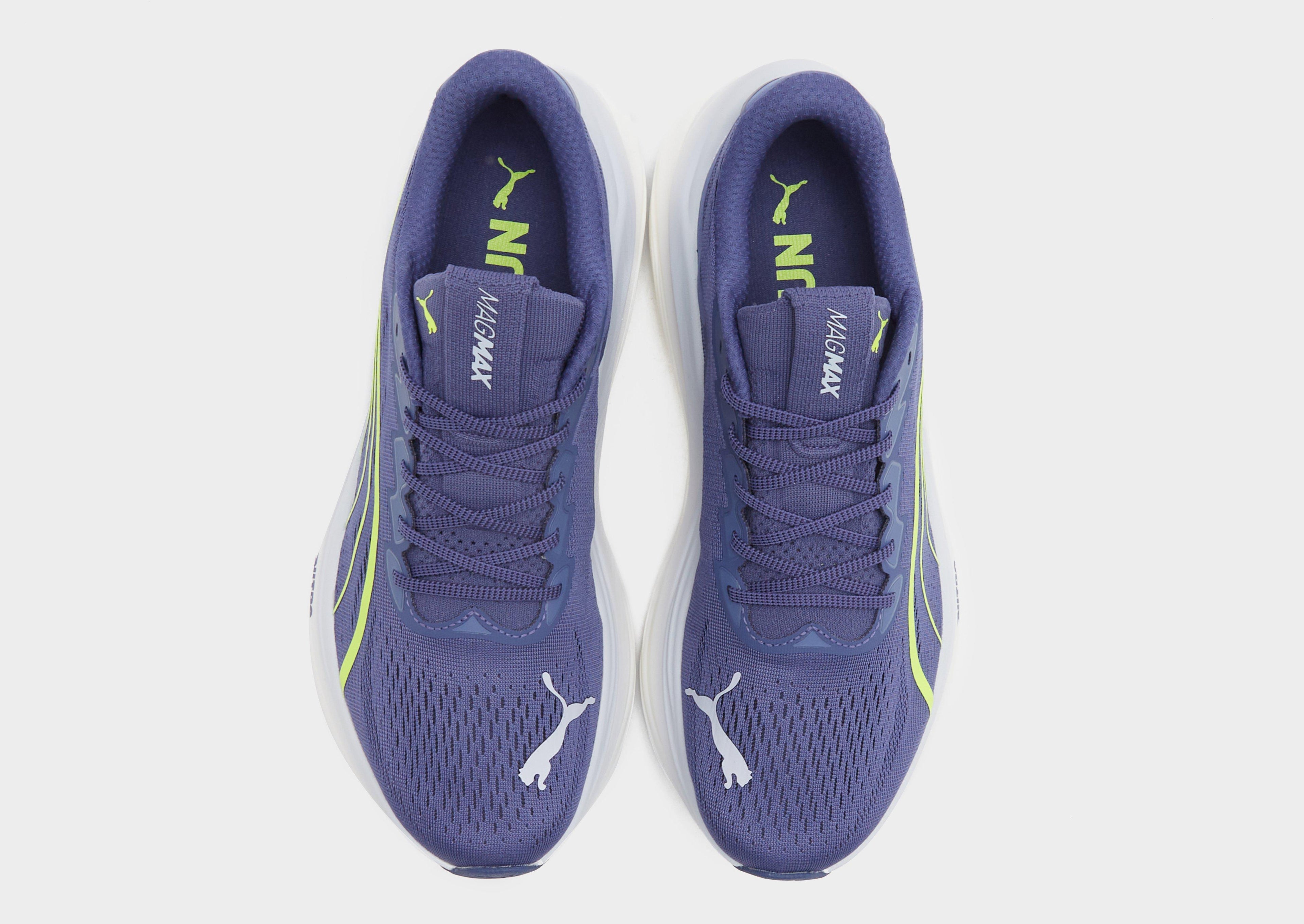 PUMA MagMax NITRO image