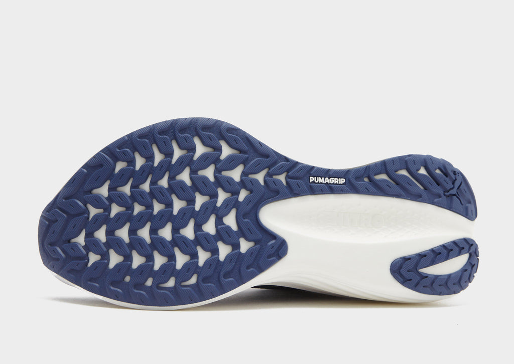 PUMA MagMax NITRO image