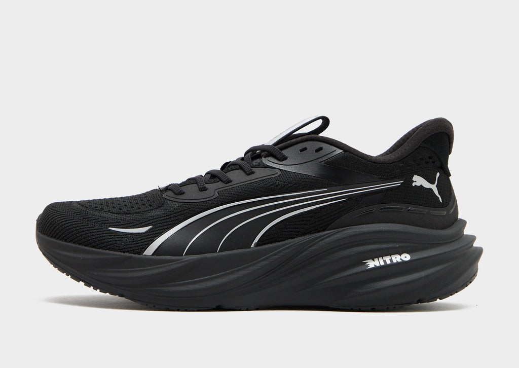 PUMA Magnify Nitro 3 image
