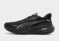 PUMA Magnify Nitro 3 image