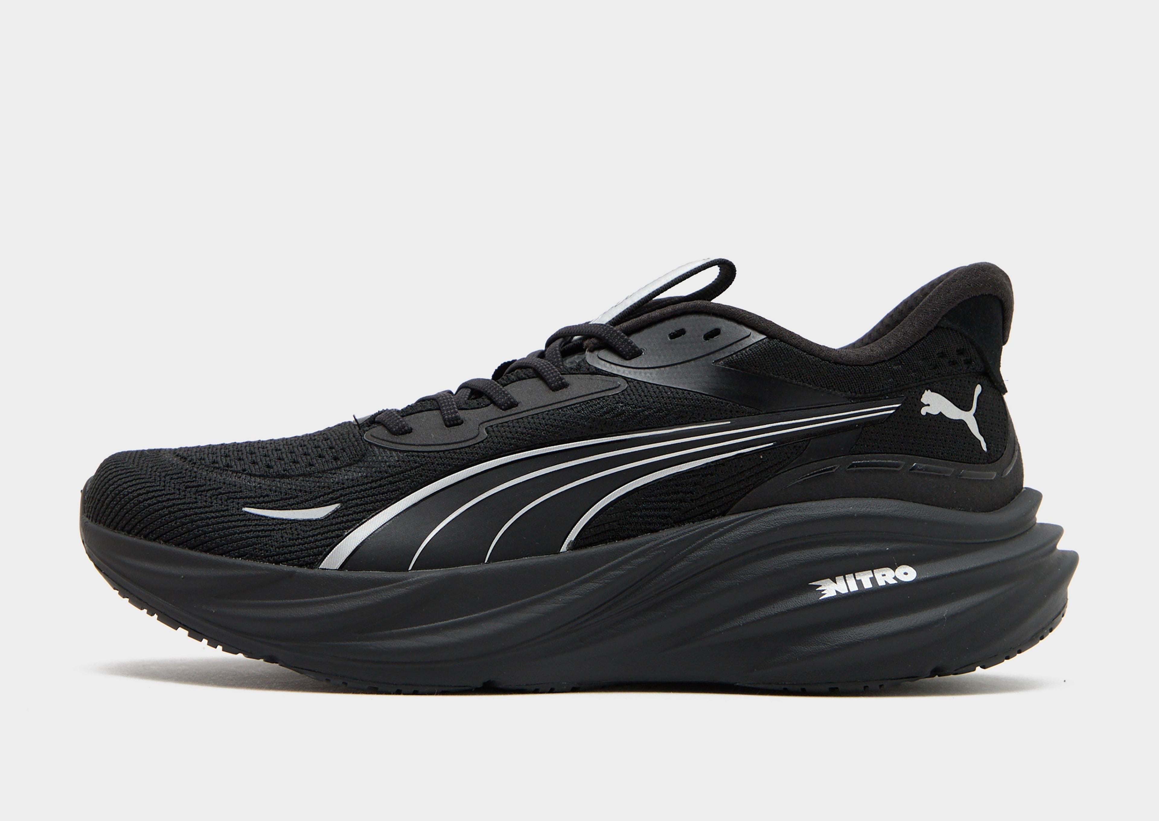 PUMA Magnify Nitro 3 image