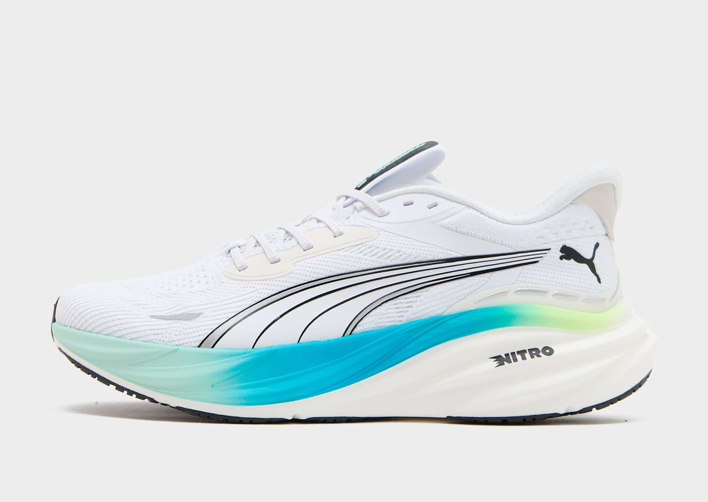 PUMA Magnify Nitro 3 image