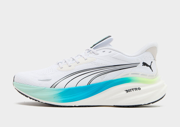 PUMA Magnify Nitro 3 image