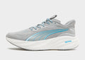 PUMA Magnify Nitro 3 image