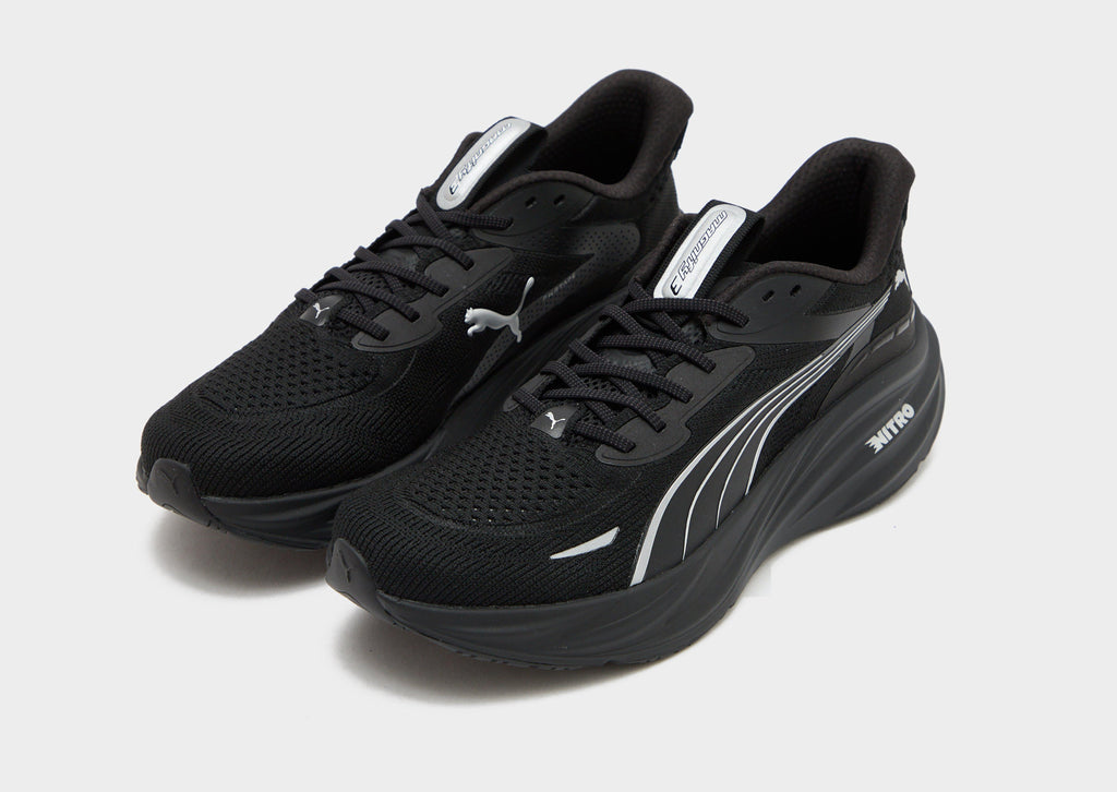 PUMA Magnify Nitro 3 image