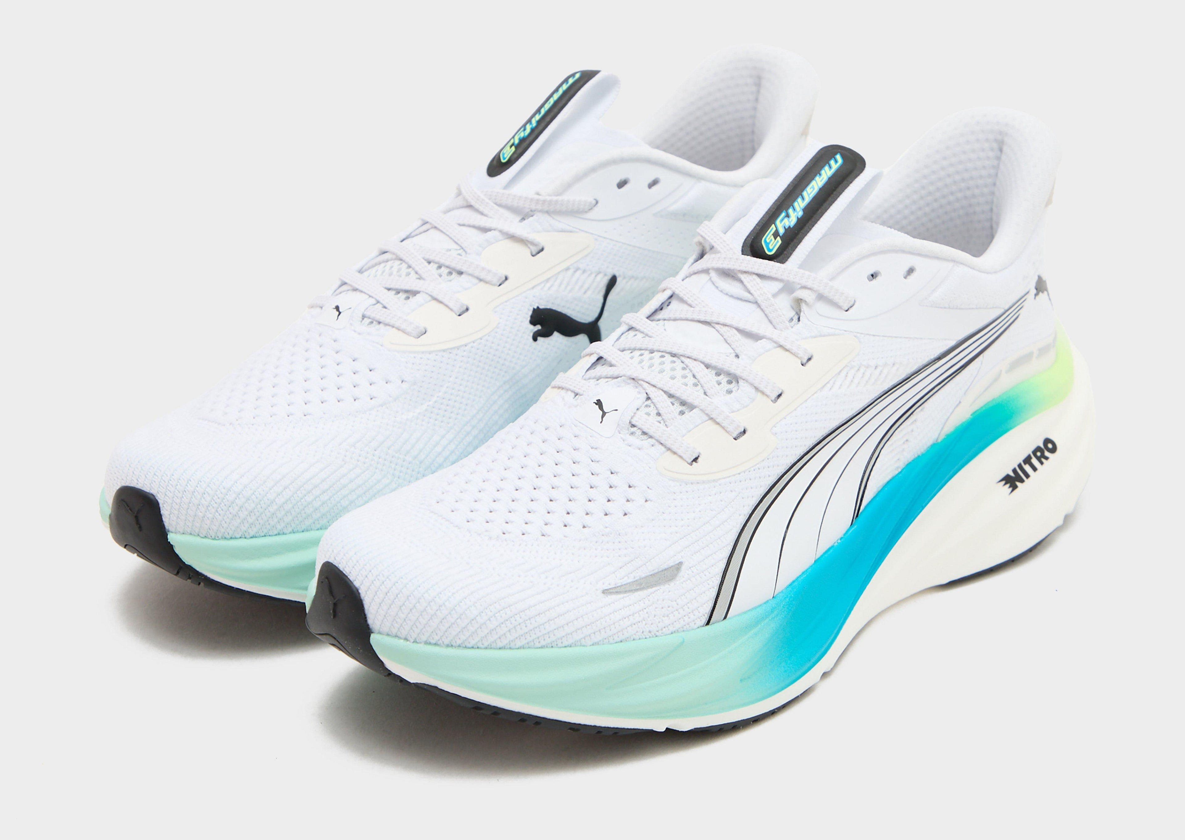 PUMA Magnify Nitro 3 image
