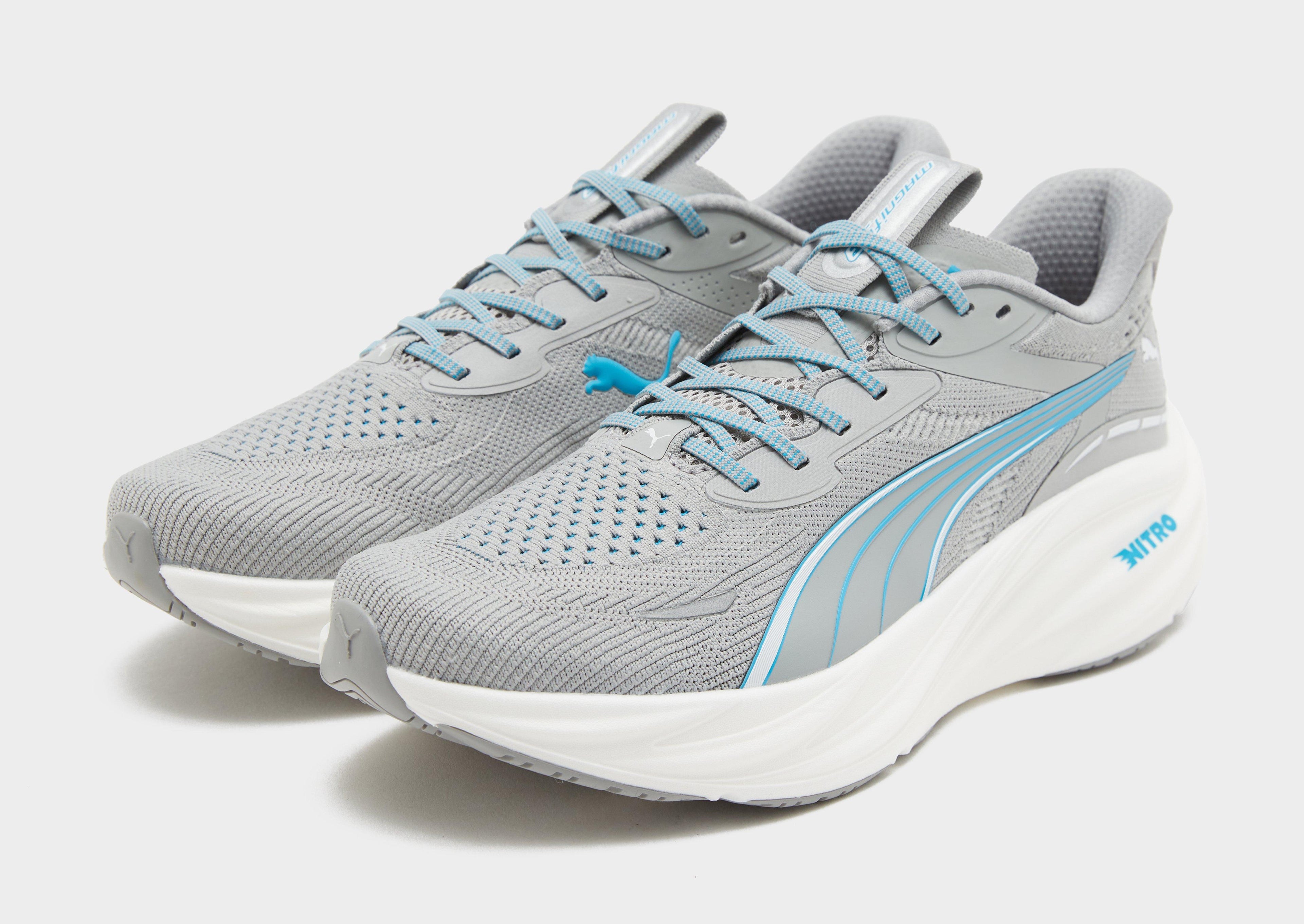 PUMA Magnify Nitro 3 image