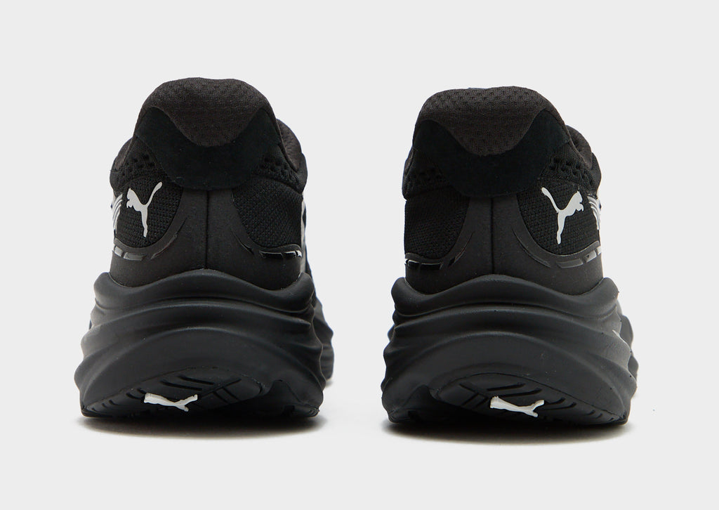 PUMA Magnify Nitro 3 image