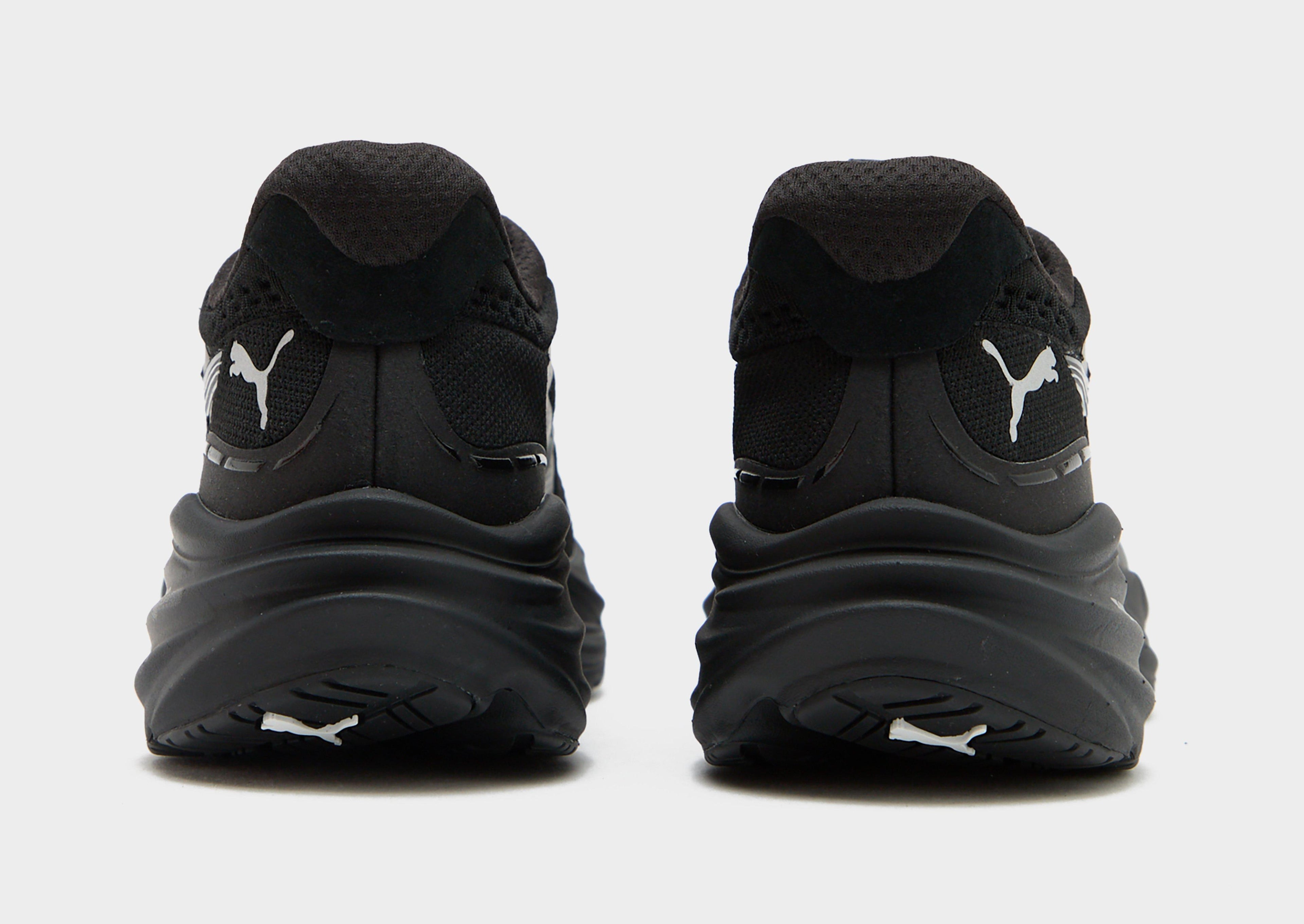 PUMA Magnify Nitro 3 image