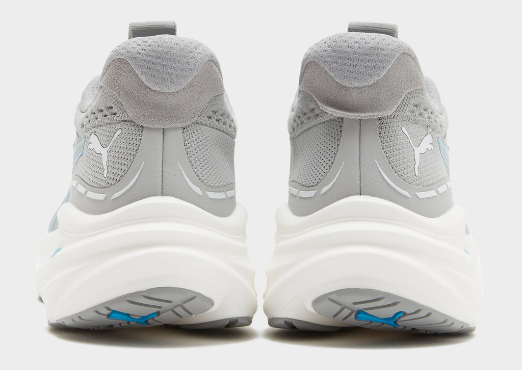 PUMA Magnify Nitro 3 image