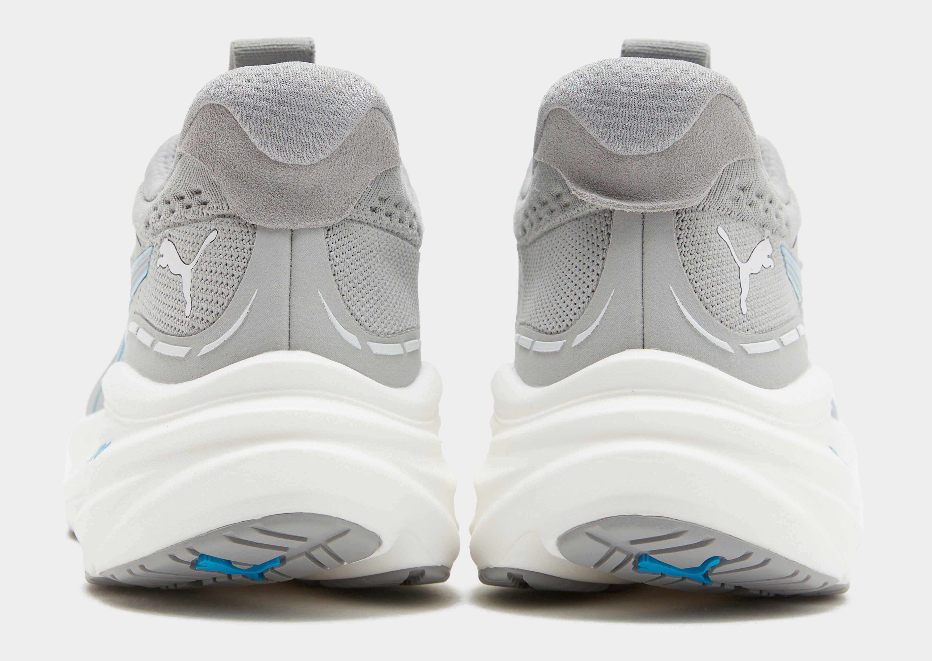 PUMA Magnify Nitro 3 image