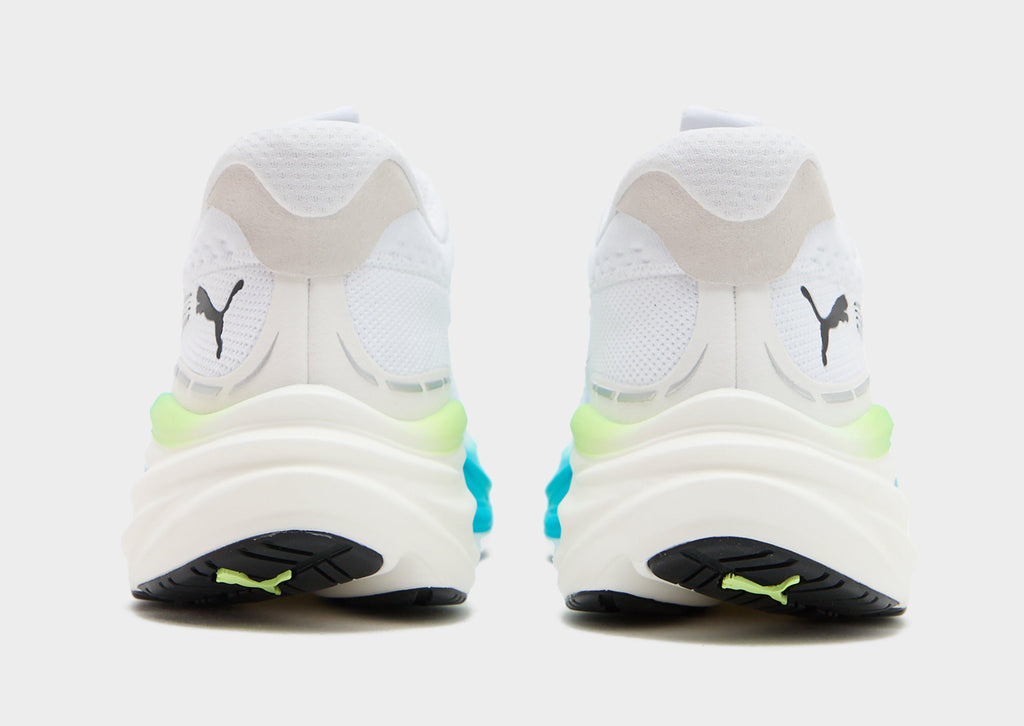 PUMA Magnify Nitro 3 image