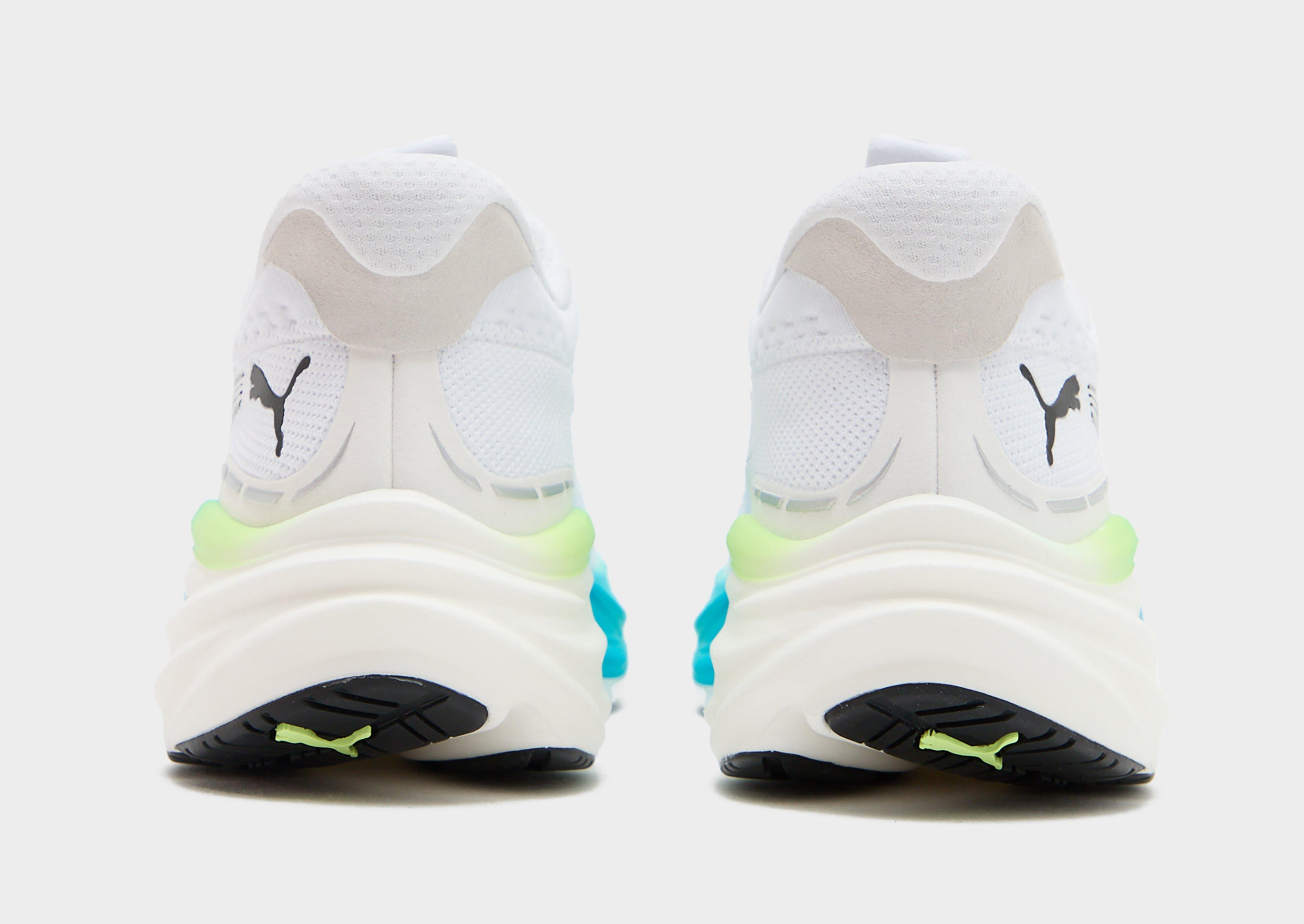 PUMA Magnify Nitro 3 image