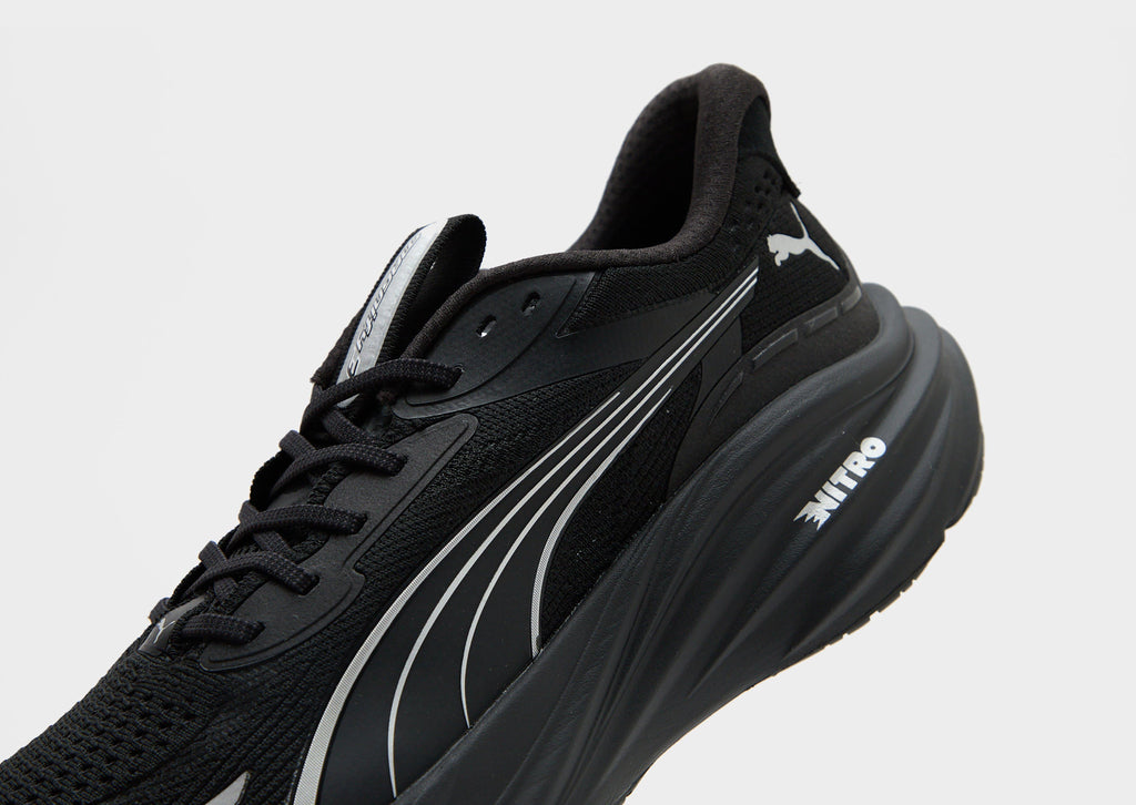 PUMA Magnify Nitro 3 image
