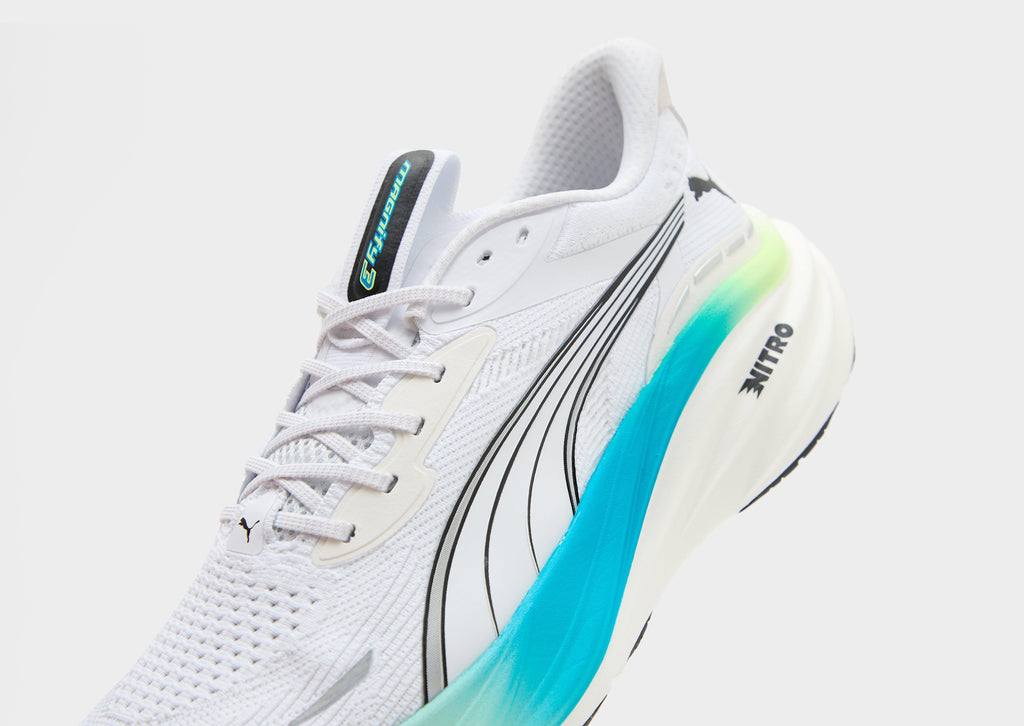 PUMA Magnify Nitro 3 image
