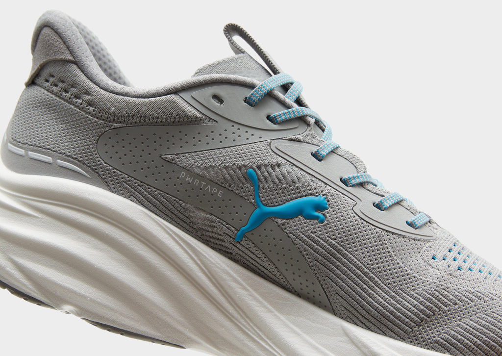PUMA Magnify Nitro 3 image