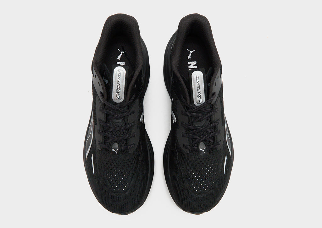 PUMA Magnify Nitro 3 image