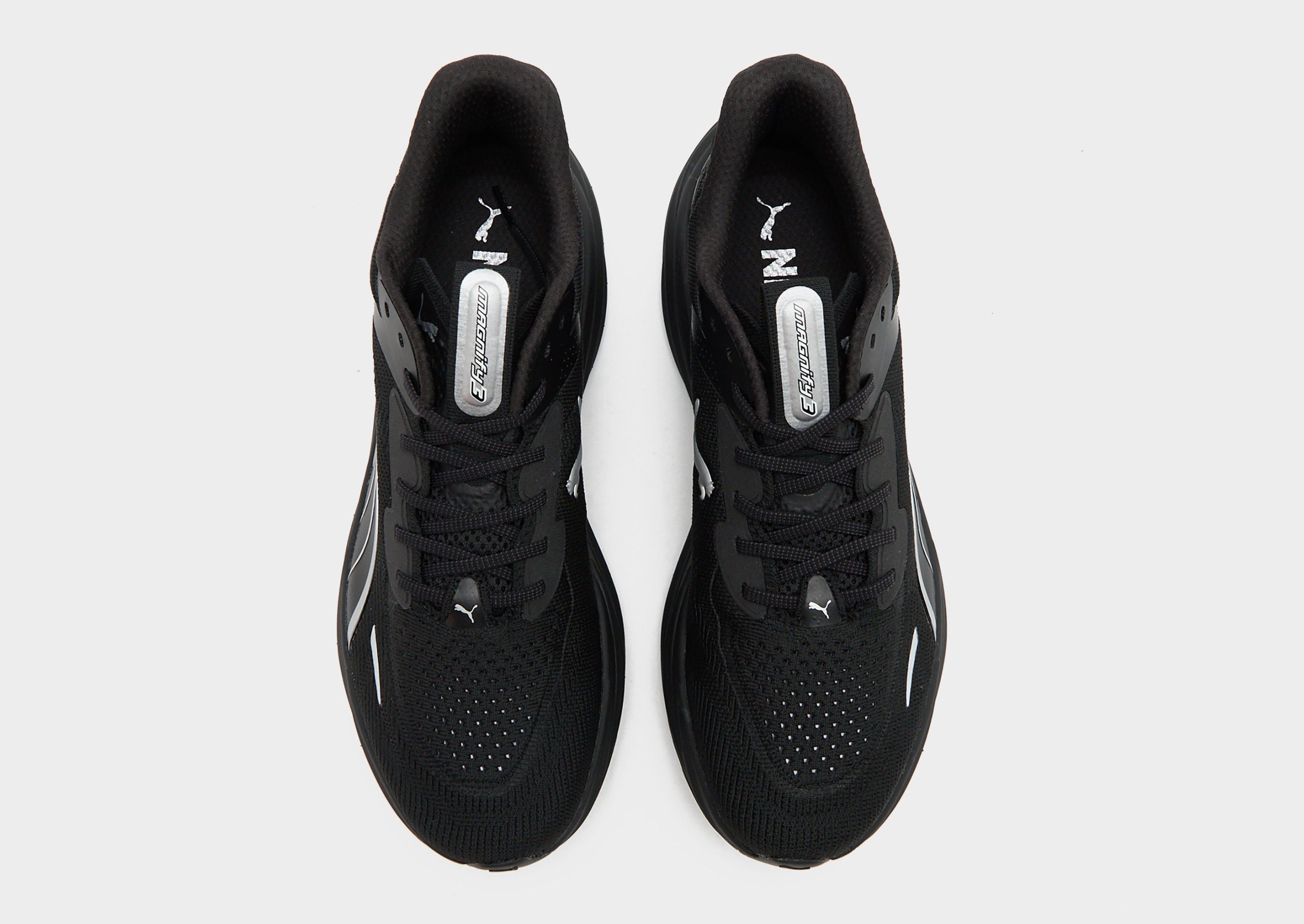 PUMA Magnify Nitro 3 image