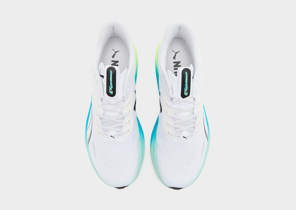 PUMA Magnify Nitro 3 image