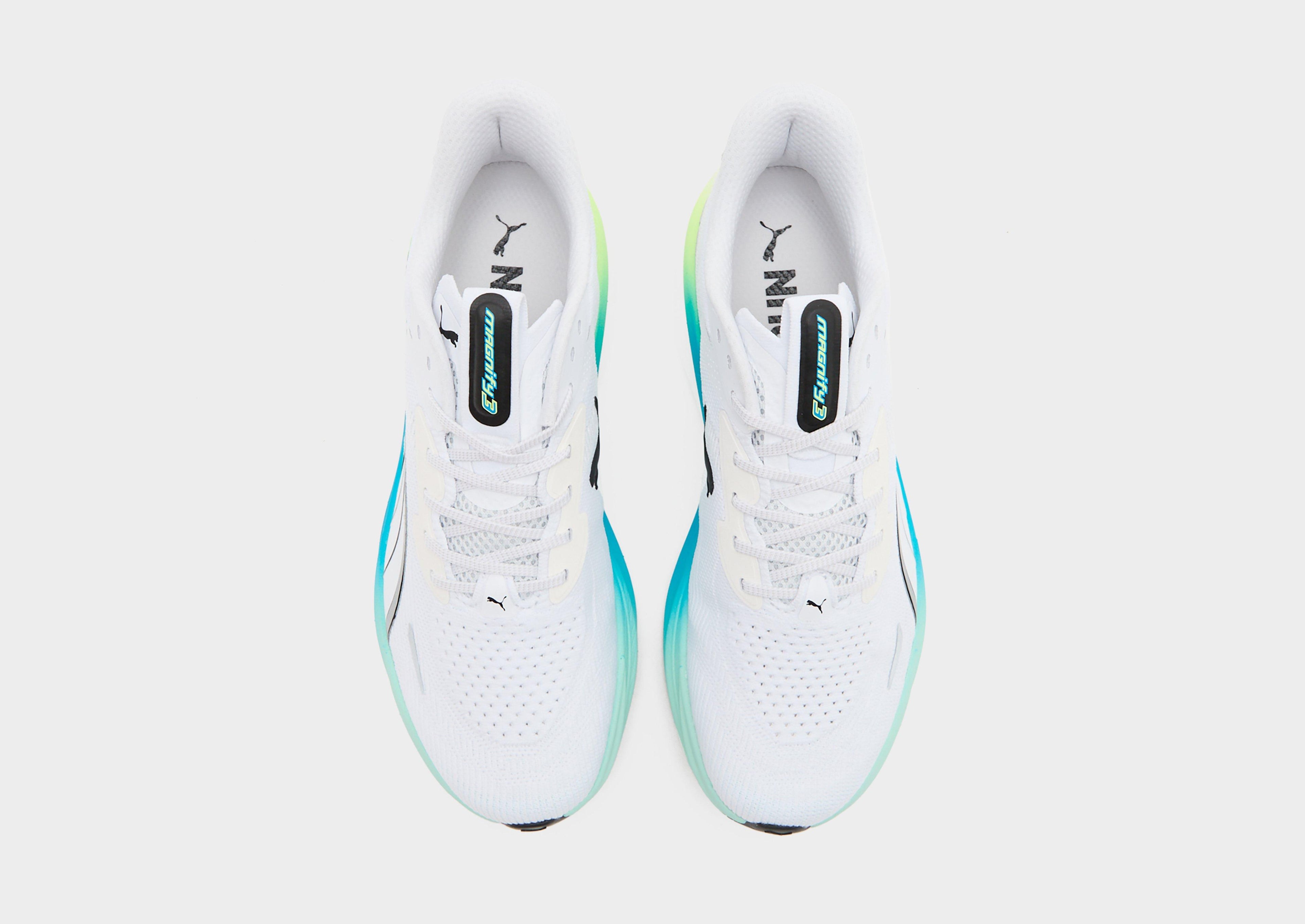 PUMA Magnify Nitro 3 image