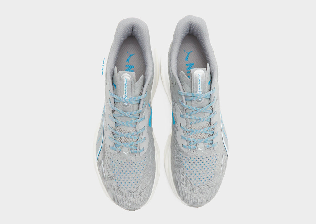 PUMA Magnify Nitro 3 image