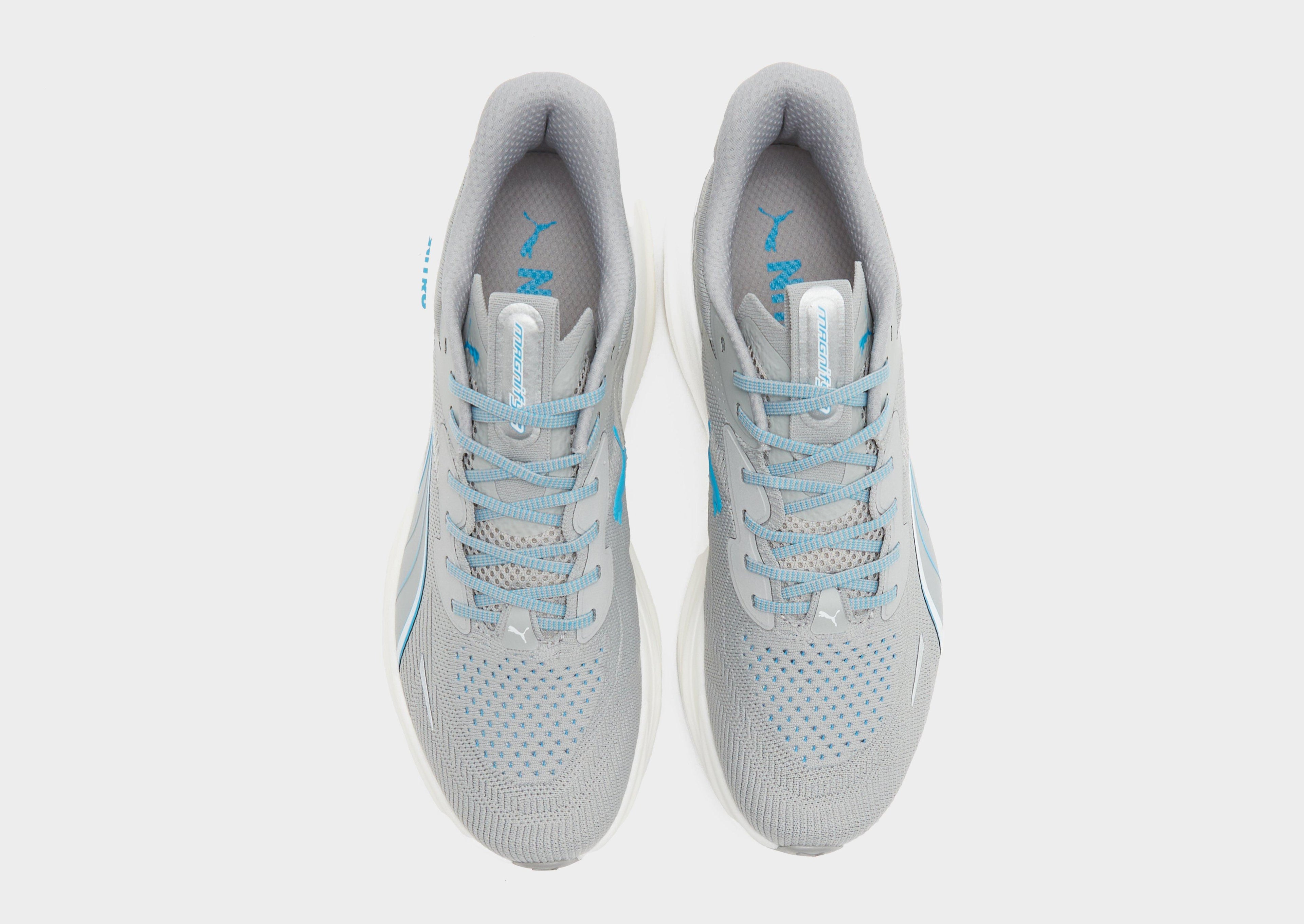 PUMA Magnify Nitro 3 image