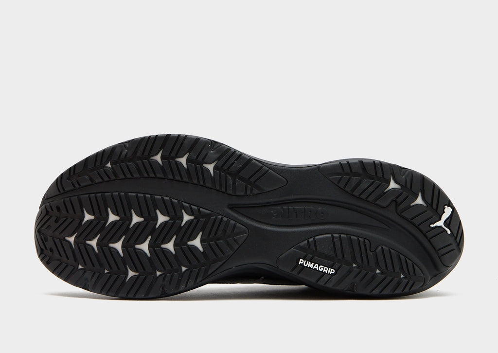 PUMA Magnify Nitro 3 image