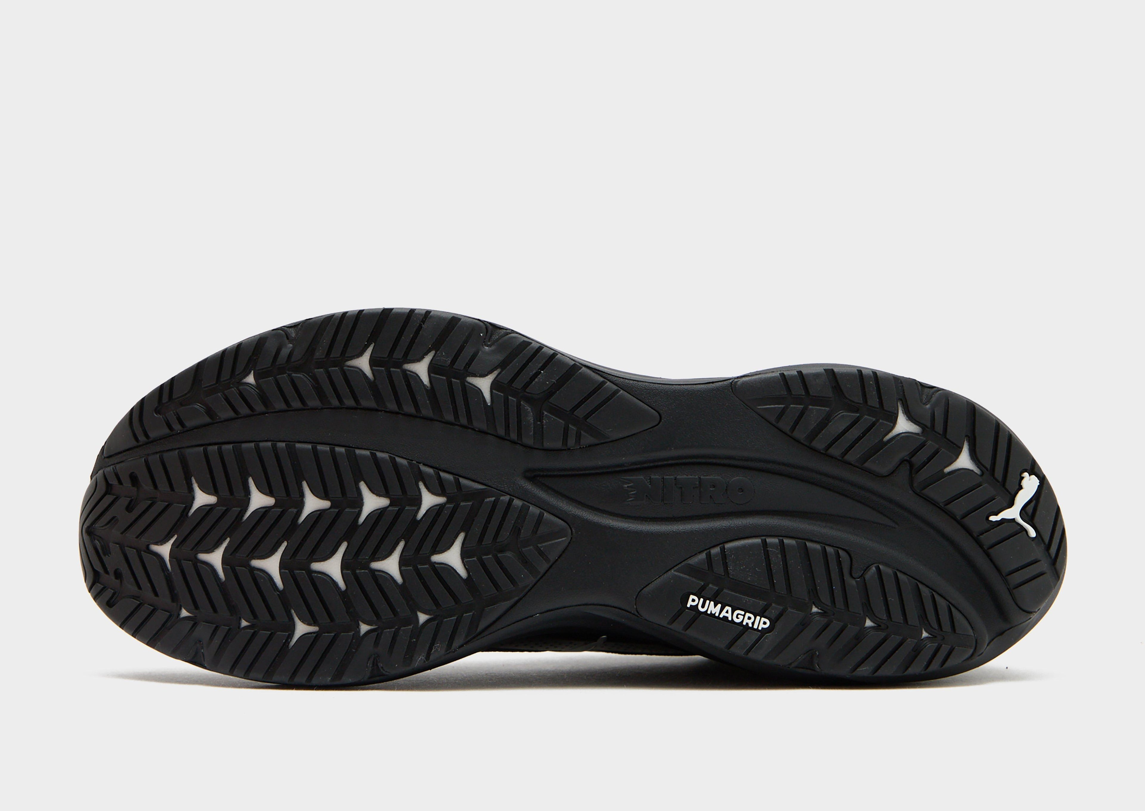 PUMA Magnify Nitro 3 image
