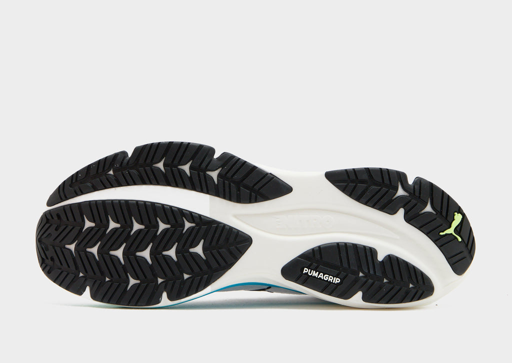 PUMA Magnify Nitro 3 image